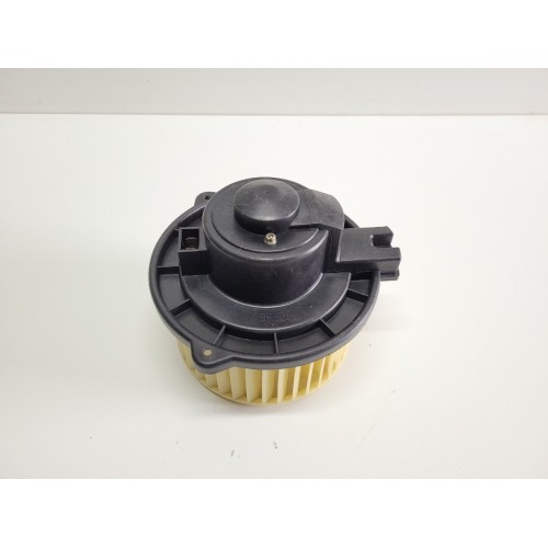 Ventilador Interno Lifan X60 2014 - Orig...