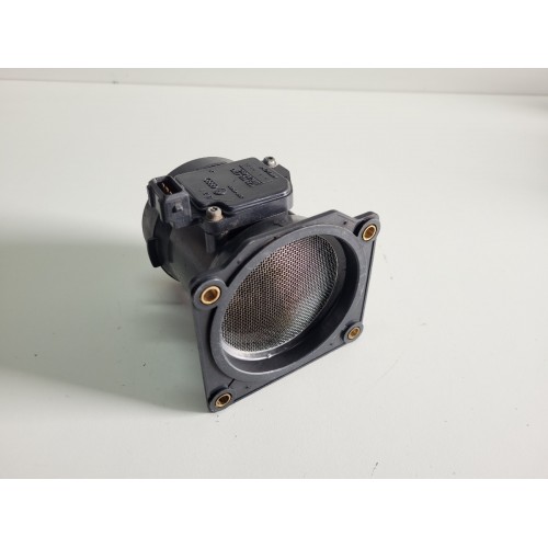 Sensor Fluxo Ar Maf Audi A4 A6 Passat 2....