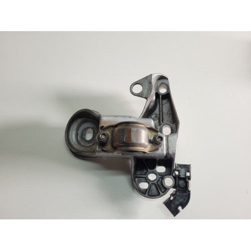 Suporte Coxim Motor Audi A4 2.8 V6 1999 ...