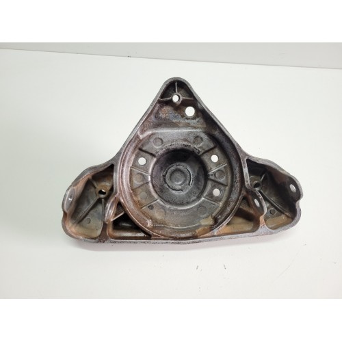 Suporte Coxim Amortecedor Superior Audi A4 1998