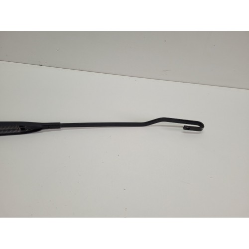 Braço Limpador De Parabrisa Lado Esquerdo Audi A4 1999