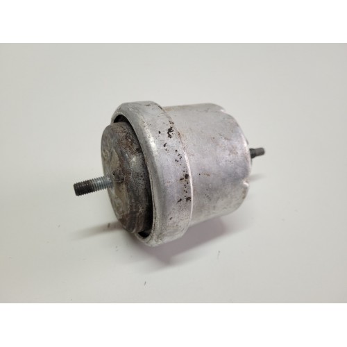 Coxim Motor Audi A4 2.8 V6 1999 - Origin...