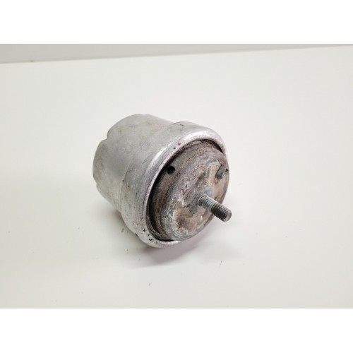 Coxim Motor Audi A4 2.8 V6 1999 - Origin...