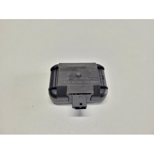 Sensor De Chuva Land Rover Freelander 2 ...