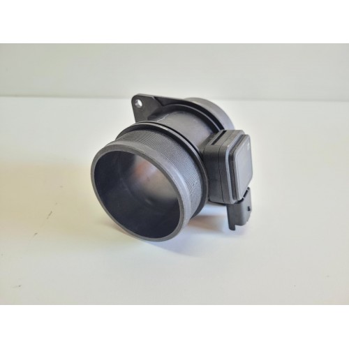 Sensor Fluxo De Ar Land Rover Discovery 4 3.0 2009 