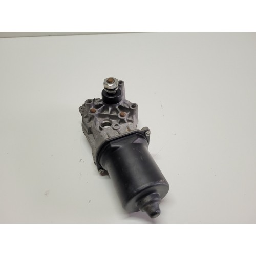 Motor Limpador Parabrisa Honda Crv 2011 Á 2015 - Original