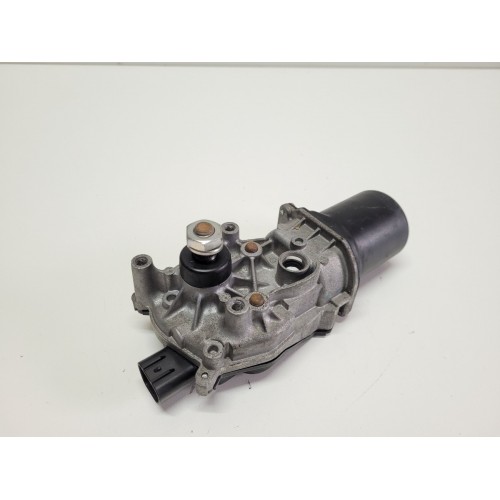 Motor Limpador Parabrisa Honda Crv 2011 Á 2015 - Original