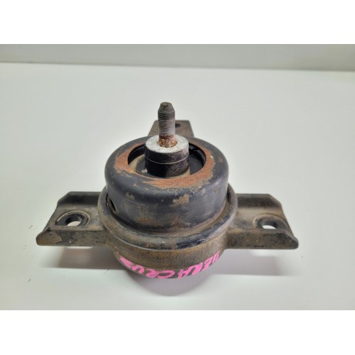 Suporte Coxim Motor Hyundai Veracruz 3.8 2010 - Original