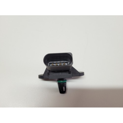 Sensor Map Vw Amarok 2.0 Biturbo 2012 2013 2014 0261230235