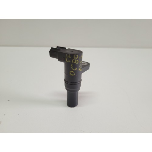 Sensor De Rotação Câmbio Honda Crv 2010 2011 2012 2013