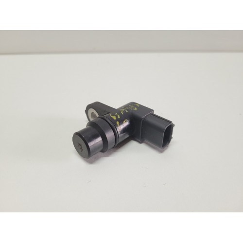 Sensor De Fase Rotação Cambio Honda Crv 2010 2011 2012 