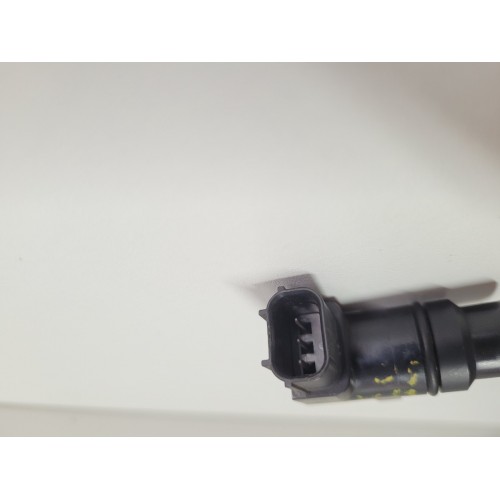 Sensor De Fase Rotação Cambio Honda Crv 2010 2011 2012 