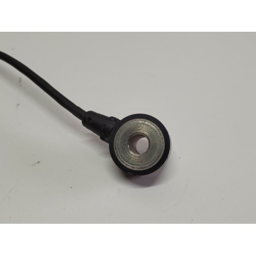 Sensor Detonação Audi Q5 3.2 2011 2012 - Original