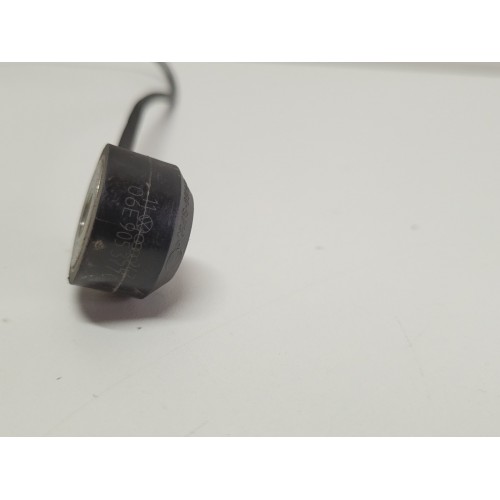 Sensor Detonação Audi Q5 3.2 2011 2012 - Original