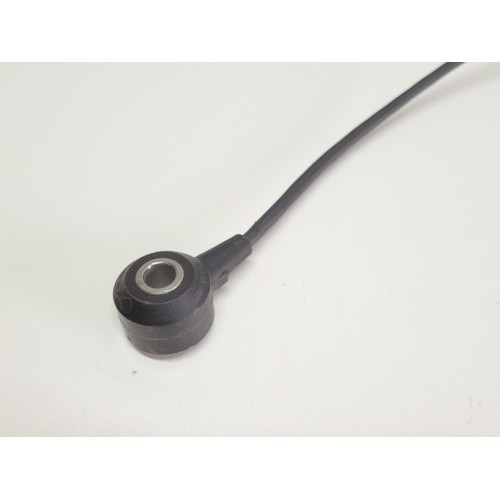 Sensor Detonação Audi Q5 3.2 2011 2012 - Original