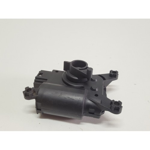 Motor Atuador Caixa Ar Condicionado Amarok 2011 2012 2013 