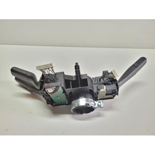 Chave De Setas Limpador Audi Q5 2010 2011 2012 - Original