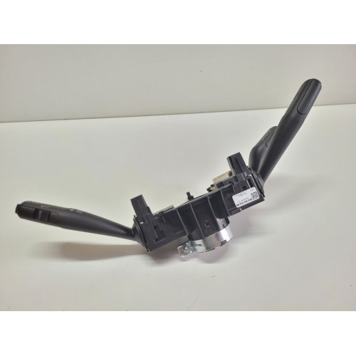 Chave De Setas Limpador Audi Q5 2010 2011 2012 - Original