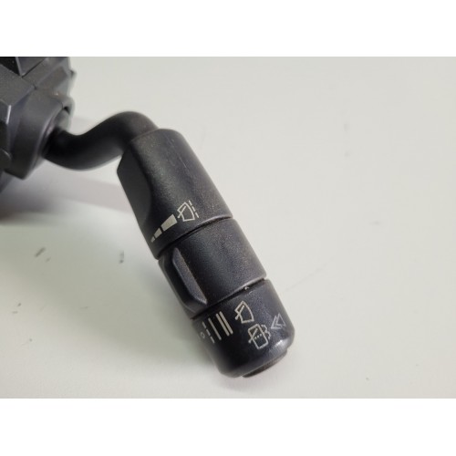 Chave Limpador Para-brisa Land Rover Discovery 3 2008 2009