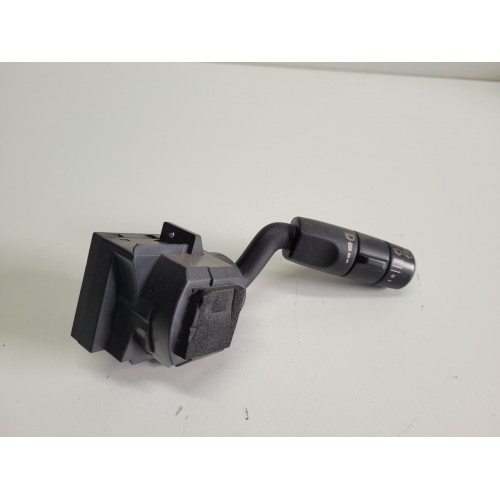 Chave Limpador Para-brisa Land Rover Discovery 3 2008 2009