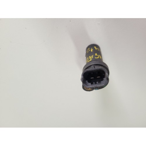 Sensor De Rotação Do Motor Ducato 2.3 - Original