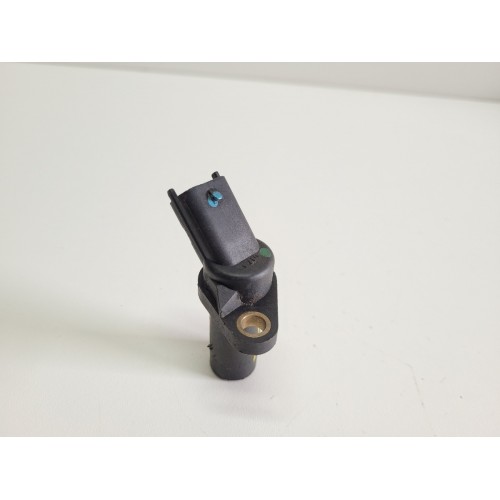 Sensor De Rotação Do Motor Ducato 2.3 - Original