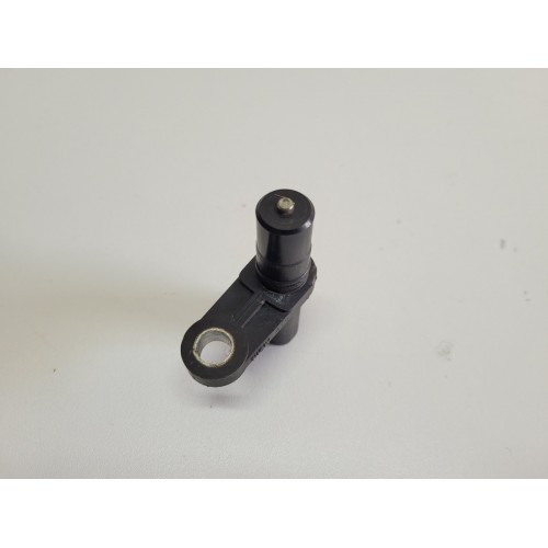 Sensor Fase Toyota Rav4 2.4 2008 2009 2010 2011 2012