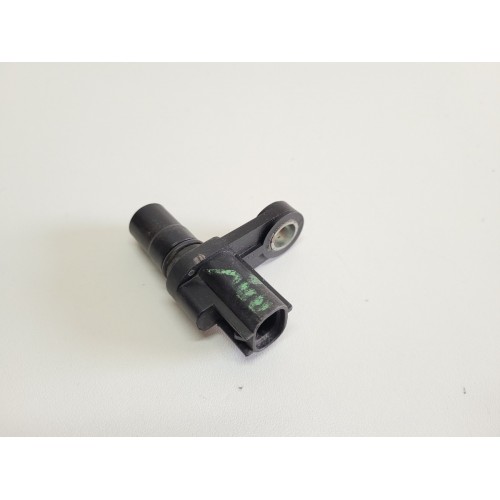 Sensor Fase Toyota Rav4 2.4 2008 2009 2010 2011 2012