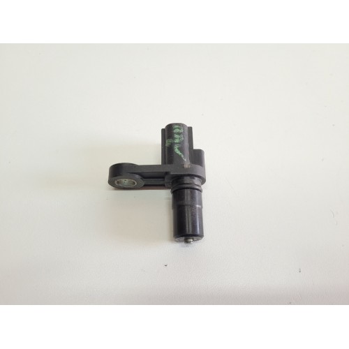 Sensor Fase Toyota Rav4 2.4 2008 2009 20...