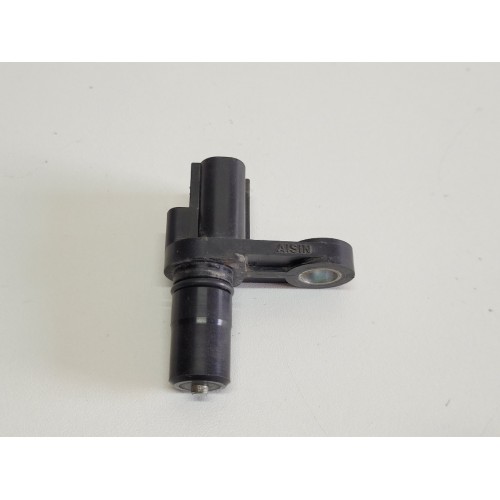 Sensor De Fase Toyota Rav4 2.4 2006 Á 2...