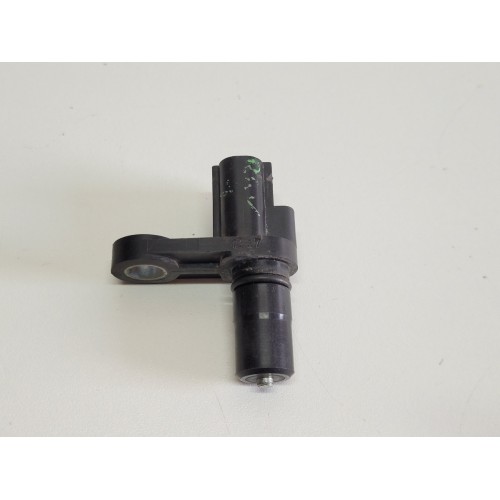 Sensor De Fase Toyota Rav4 2.4 2006 Á 2...