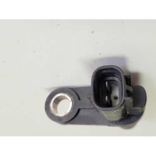 Sensor De Fase Toyota Rav4 2.4 2006 Á 2010 - Original