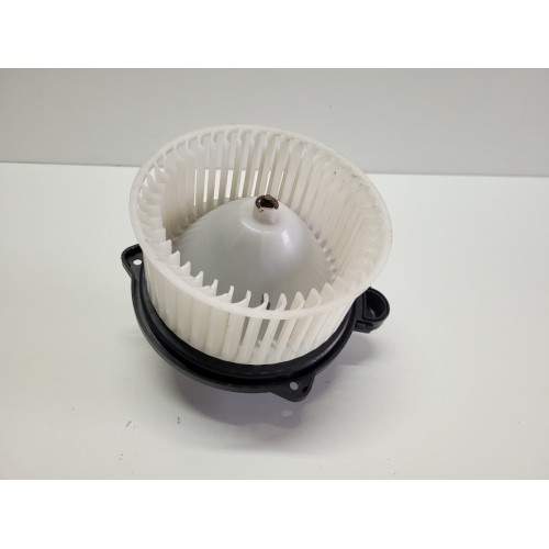 Ventilador Interno Ar Hyundai Veracruz 3.8 2008 2009 2010