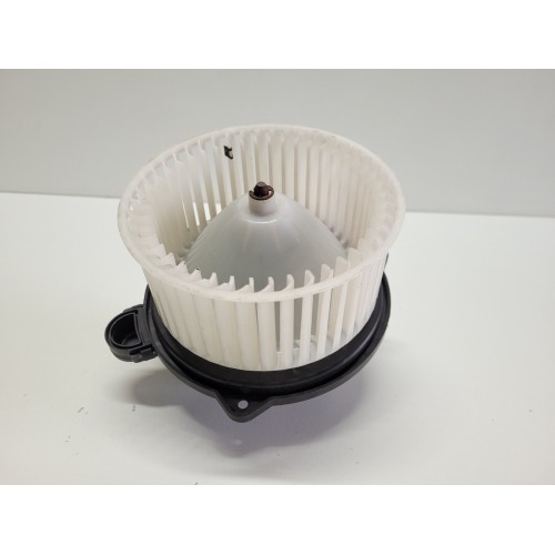 Ventilador Interno Ar Hyundai Veracruz 3.8 2008 2009 2010