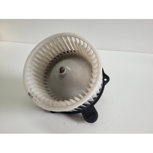 Ventilador Interno Hyundai Santa Fé 2010 2011 2012