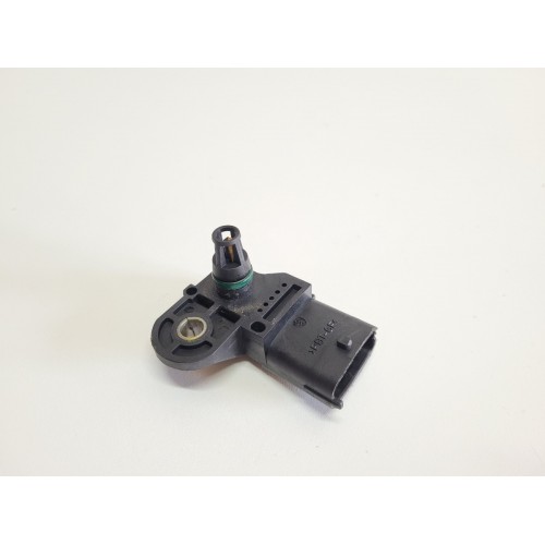 Sensor Map Honda Fit 1.4 2004 2005 2006 ...