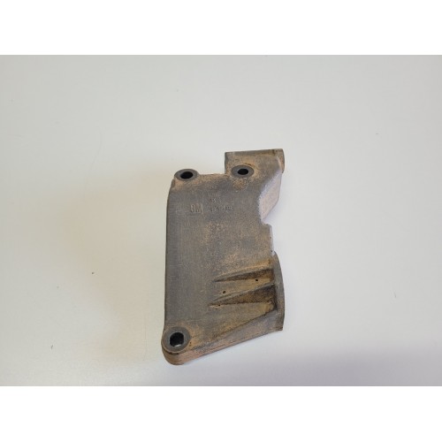 Suporte Alternador Chevrolet Corsa Celta...