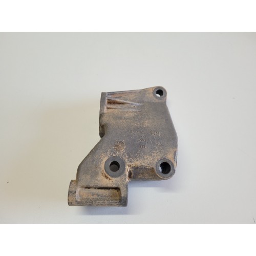 Suporte Alternador Chevrolet Corsa Celta...