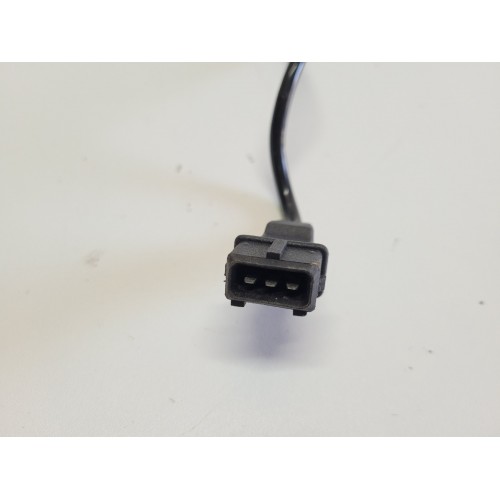 Sensor De Rotação Gm Corsa Joy 1.0 1.4 2003 2004 2005 