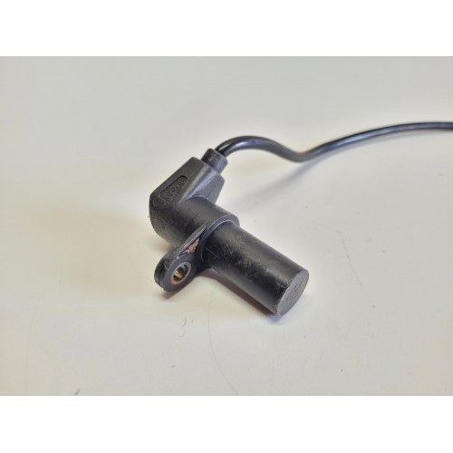 Sensor De Rotação Gm Corsa Joy 1.0 1.4 2003 2004 2005 