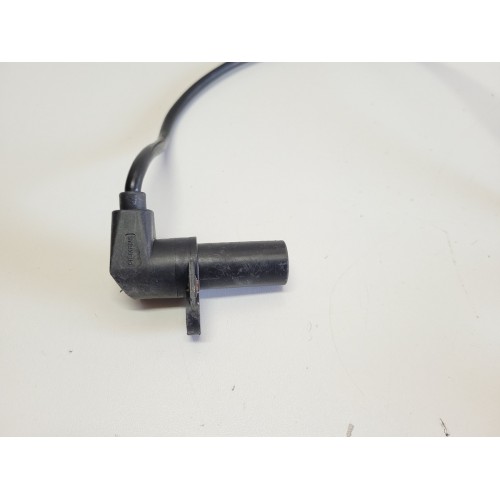 Sensor De Rotação Gm Corsa Joy 1.0 1.4...