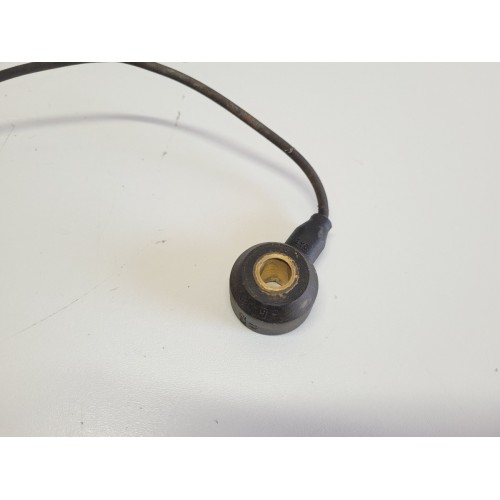 Sensor De Detonação Corsa Montana 1.0 8v 2003 Á 2008