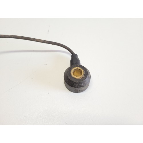 Sensor De Detonação Corsa Montana 1.0 8v 2003 Á 2008