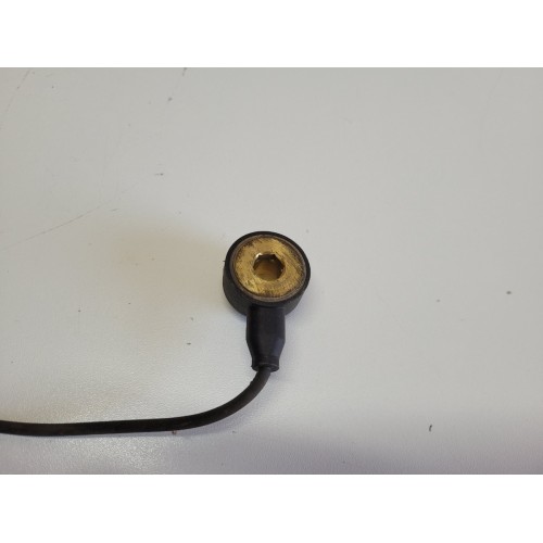 Sensor De Detonação Corsa Montana 1.0 8v 2003 Á 2008