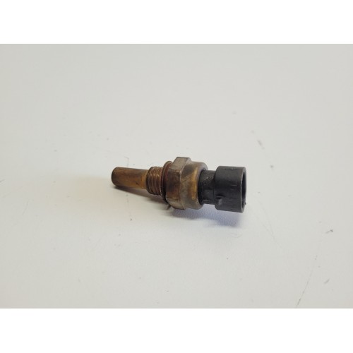 Sensor Temperatura Motor Gm Corsa 1.0 8v...