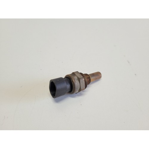 Sensor Temperatura Motor Gm Corsa 1.0 8v...