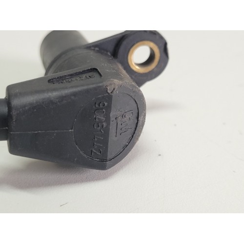 Sensor Rotação Gm Corsa Celta 1.0 8v 2002 - Original