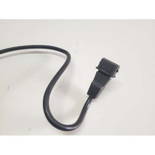 Sensor Rotação Gm Corsa Celta 1.0 8v 2...