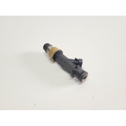 Bico Injetor Gm Corsa Celta 1.0 8v 2002 2003 Gasolina