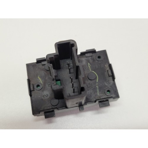 Interruptor Memória Banco Ford Edge 2010/2011 Bt4t-14776-abw